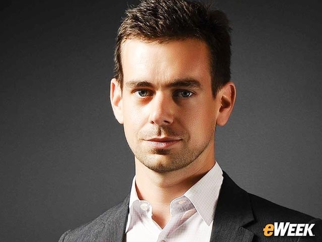 There Are Concerns About Founder Jack Dorsey's Commitment