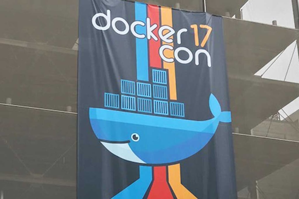 1088_DockerCon17Focus