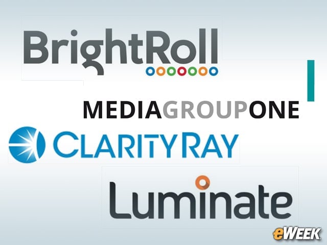 It Bought Many Advertising Properties