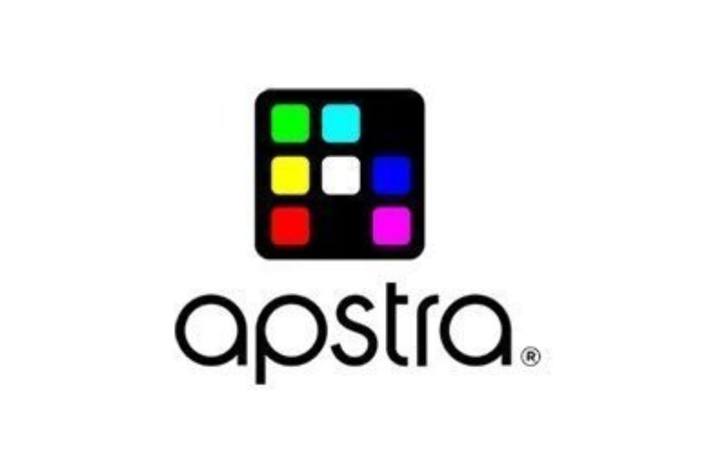 Apstra.logo