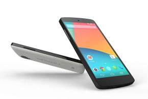 Nexus