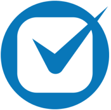 Clio Duo logo.