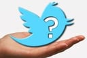 10 Things to Know About the State of Twitter