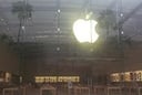 Apple University Is a Succinct Vision for Maximized Success