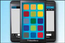 BlackBerry’s Top HTML5 App Dev Winners