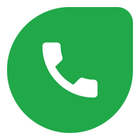 Freshcaller icon.