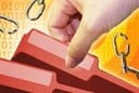 data breach protection
