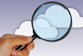 Tracking Personal Data Online