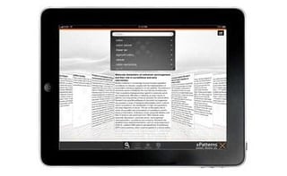 Atigeo Launches Applications for Health Care Record Coding, Research