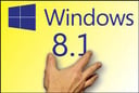Windows 8.1 Is Microsoft OS’ Last Chance for Redemption: 10 Reasons Why