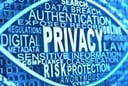 Privacy Shield 2