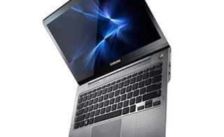 Windows PC Sales Keep Lagging: 10 Factors Holding Back the Market