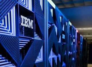 IBM.datacenter