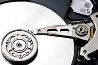 Toshiba Launches New 5TB HDD for Cloud Workloads