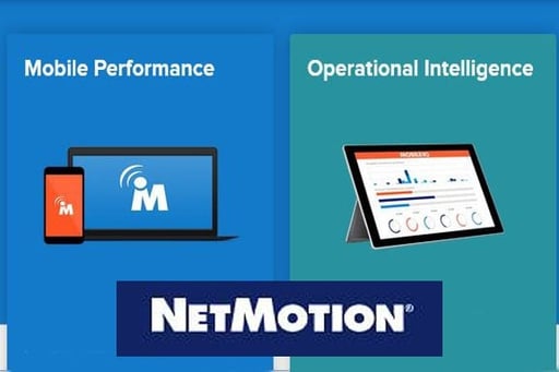 Netmotion.final