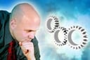 Multi-cloud strategy