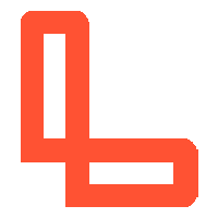 Lexalytics icon