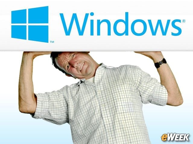 Management Supported Windows 10 Deployments