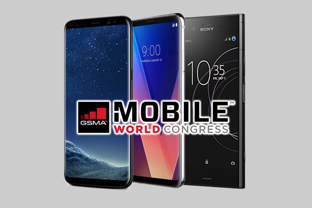 1088_SmartphoneMWC2018