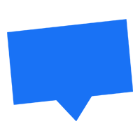 Crisp icon.