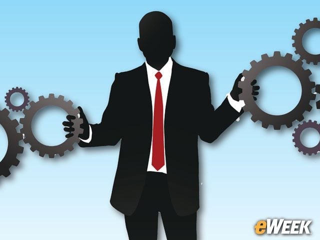 Control Your Endpoints and Offices
