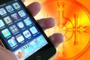Samsung, Centrify Tackle BYOD Security With Knox: MWC