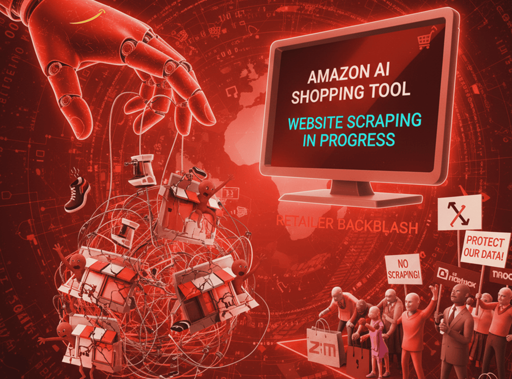 Amazon AI tool 2026.png