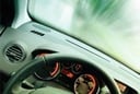 Qualcomm, Red Bend Software, QuickPlay Media Join AT&T Drive Studio