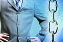 Cloud Security Viewed as Vital, but Effective Solutions Lacking