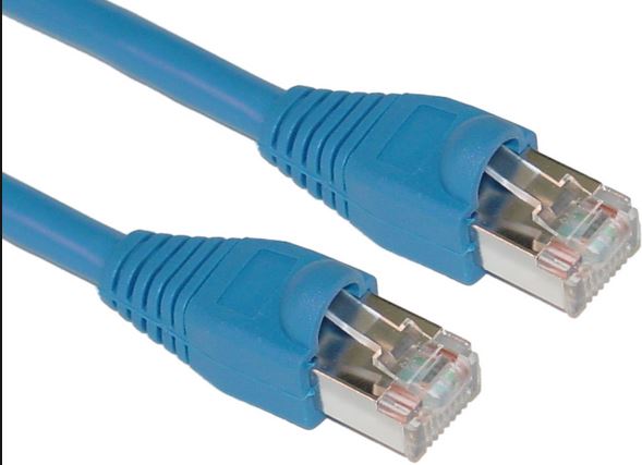 Ethernet industry association