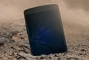 Mobile Sales Slump 2