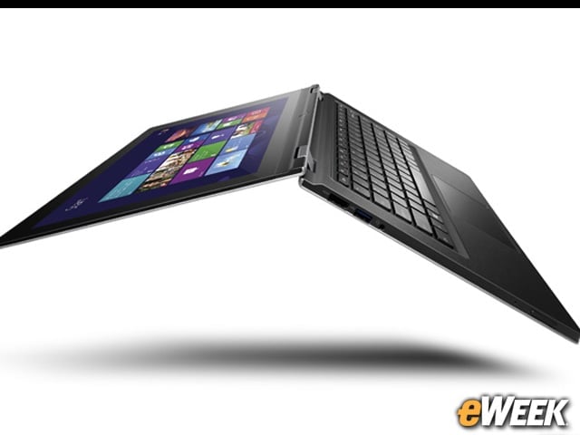 We Have Tablet-Notebook Replacements