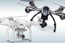 10 Drone Designs That Suggest It's Time to Hone Your Piloting Skills