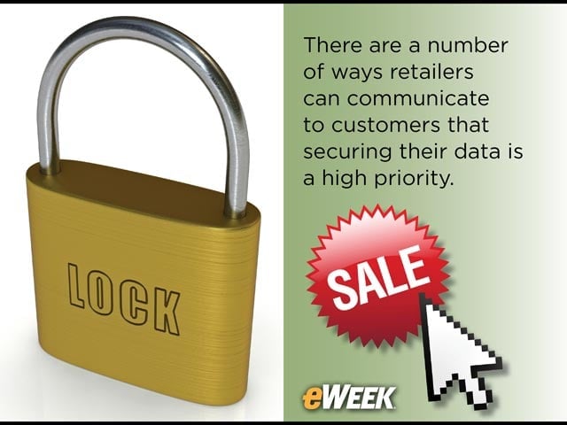 Retailers Need to Educate Customers