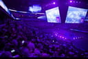 Scenes From Microsoft’s Worldwide Partner Conference 2014