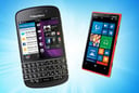 10 Smartphones That Are Actually Worth the Price
