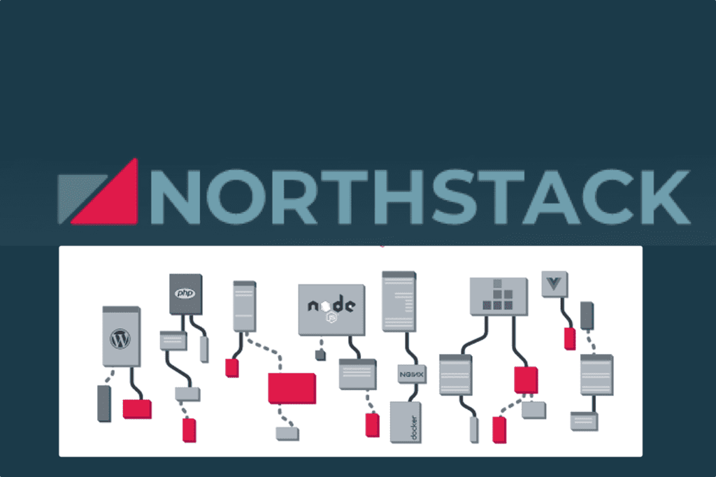 NorthStack