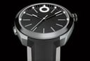 Movado