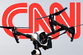 drones