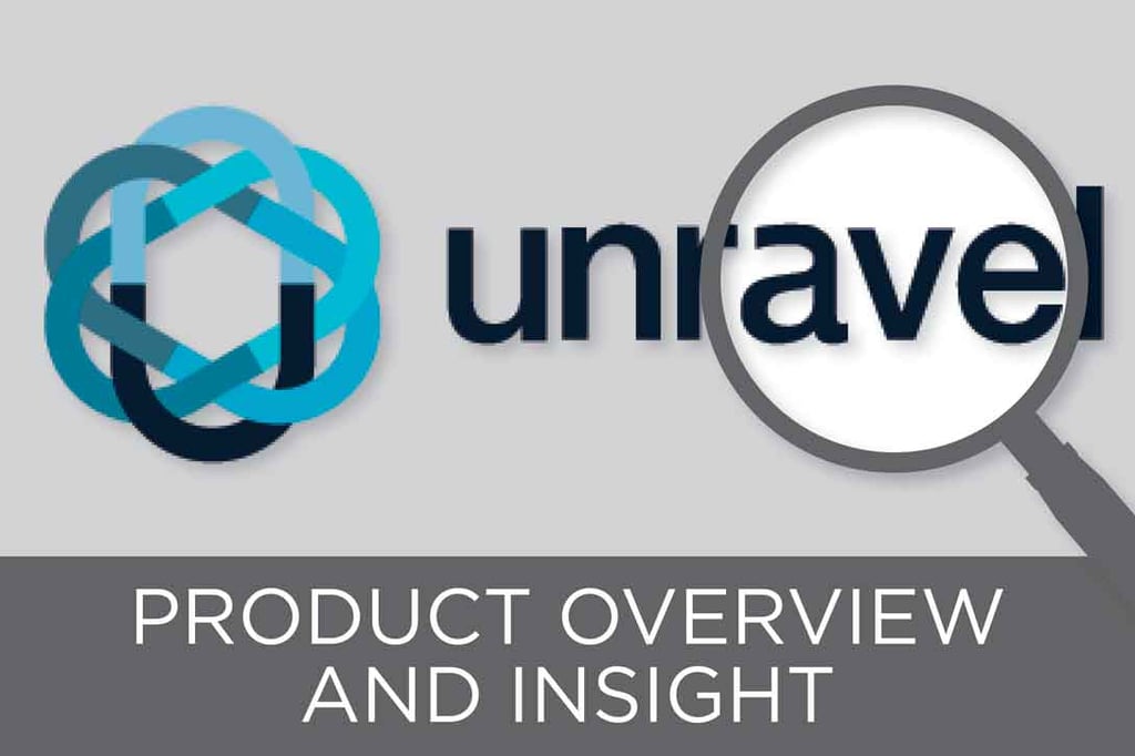PO_Unravel.Data