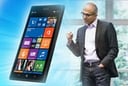 Microsoft mobile