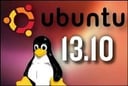 Ubuntu Linux, Edge, Desktop and the Wearable Computing Future