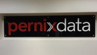 PernixData Adds RAM Compression in New Storageware
