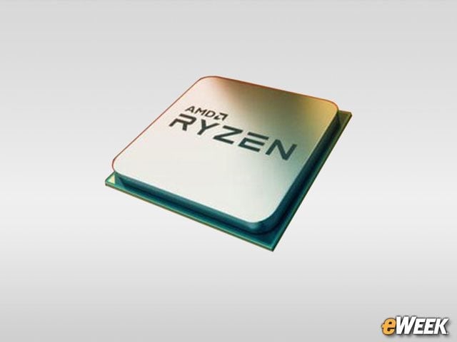 They Are Powered by Latest Intel, AMD CPUs