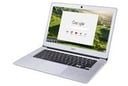 Acer