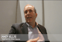 What Are the Security Risks of the Cloud?