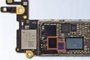 Apple Starts Program to Repair iPhones With ‘Touch Disease’ for $149