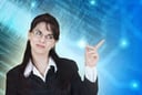 Big data workers