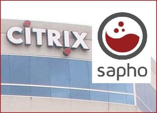 Citrix.Sapho.logos2