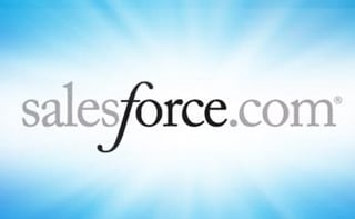 Salesforce.com Apps Unify JDRF Diabetes Fund-Raising Records